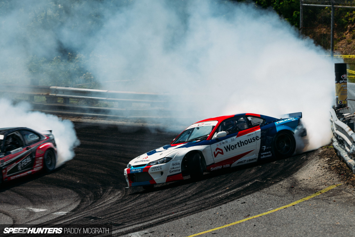 2017 FD04 New Jersey Worthouse Speedhunters Thursday by Paddy McGrath-33