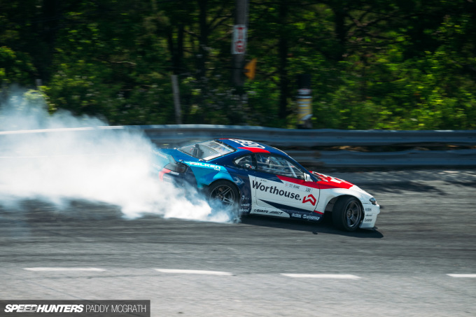 2017 FD04 New Jersey Worthouse Speedhunters Thursday by Paddy McGrath-36