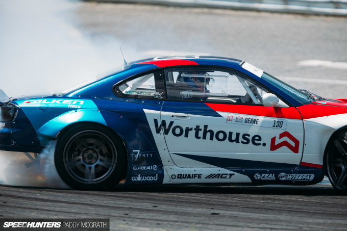 2017 FD04 New Jersey Worthouse Speedhunters Thursday by Paddy McGrath-38