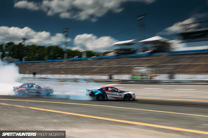 2017 FD04 New Jersey Worthouse Speedhunters Thursday by Paddy McGrath-41