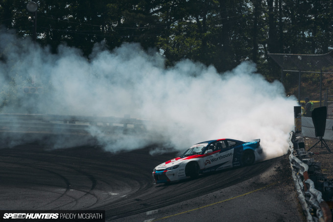 2017 FD04 New Jersey Worthouse Speedhunters Thursday by Paddy McGrath-47