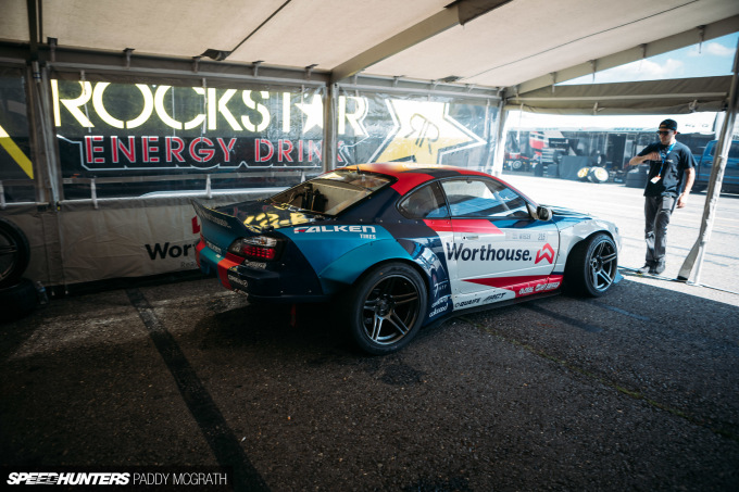 2017 FD04 New Jersey Worthouse Speedhunters Thursday by Paddy McGrath-49
