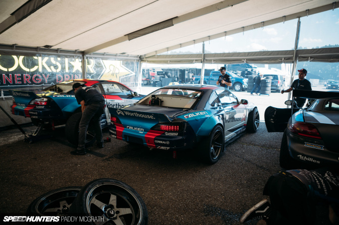 2017 FD04 New Jersey Worthouse Speedhunters Thursday by Paddy McGrath-52