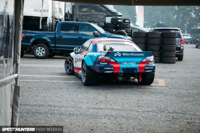 2017 FD04 New Jersey Worthouse Speedhunters Thursday by Paddy McGrath-58