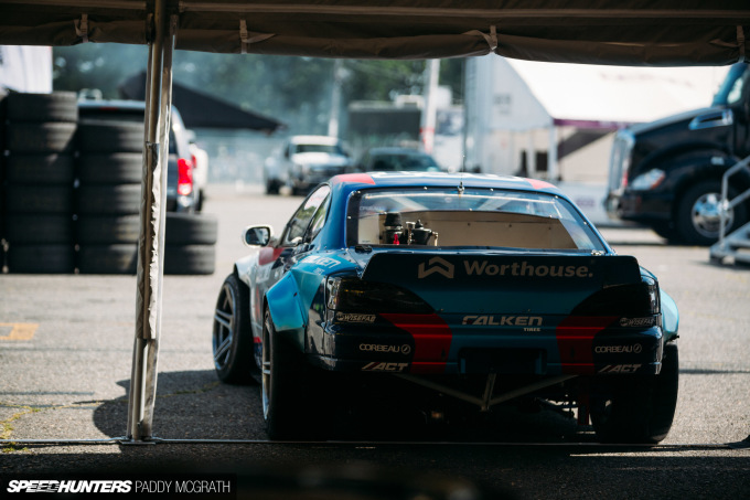 2017 FD04 New Jersey Worthouse Speedhunters Thursday by Paddy McGrath-61