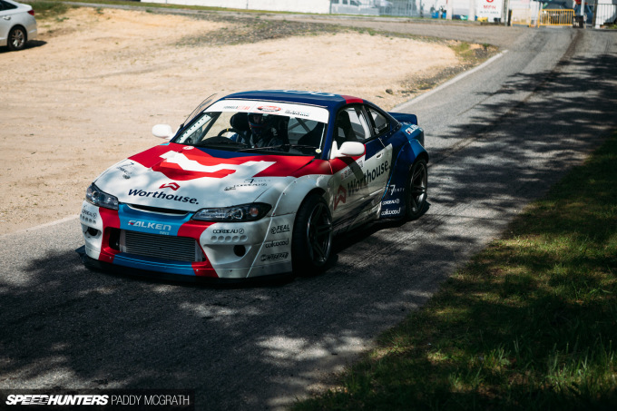2017 FD04 New Jersey Worthouse Speedhunters Thursday by Paddy McGrath-62