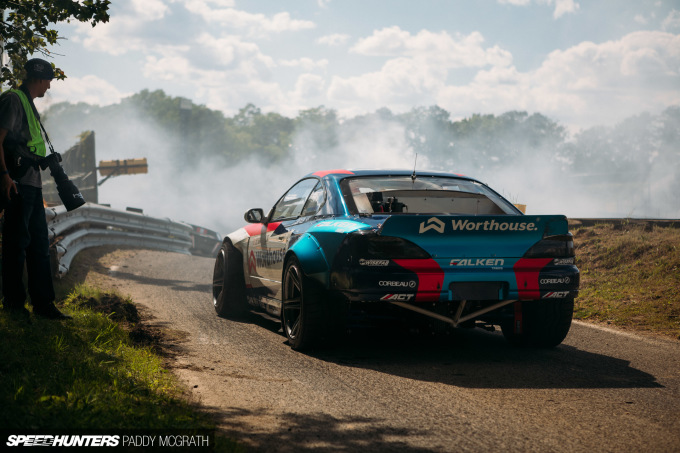 2017 FD04 New Jersey Worthouse Speedhunters Thursday by Paddy McGrath-63