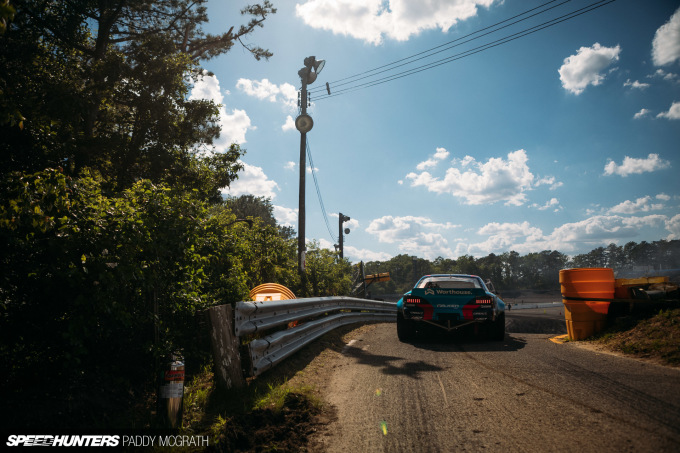 2017 FD04 New Jersey Worthouse Speedhunters Thursday by Paddy McGrath-64