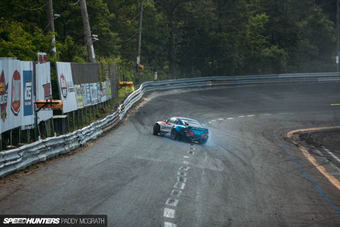 2017 FD04 New Jersey Worthouse Speedhunters Thursday by Paddy McGrath-67