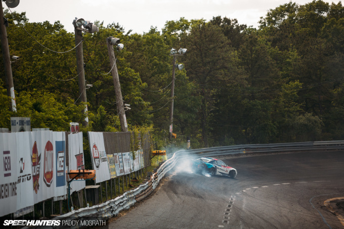 2017 FD04 New Jersey Worthouse Speedhunters Thursday by Paddy McGrath-68