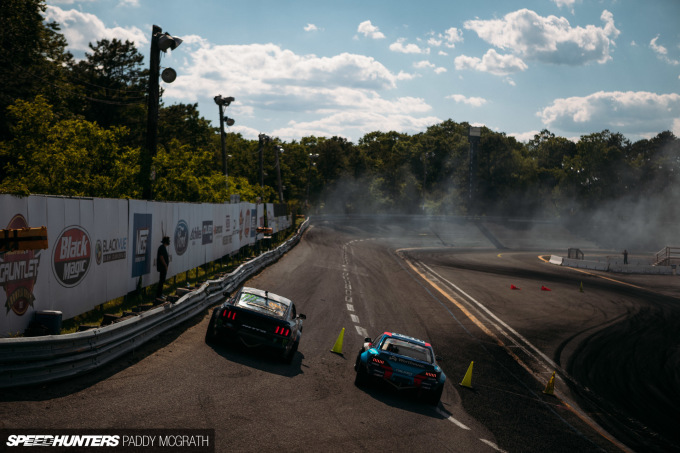 2017 FD04 New Jersey Worthouse Speedhunters Thursday by Paddy McGrath-70