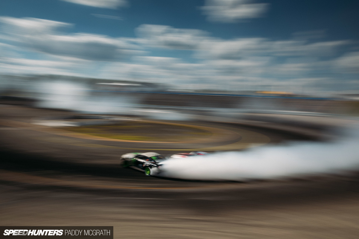 2017 FD04 New Jersey Worthouse Speedhunters Thursday by Paddy McGrath-71