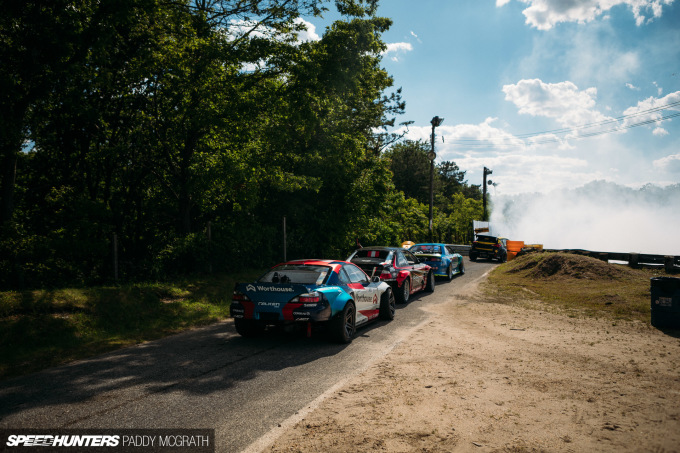 2017 FD04 New Jersey Worthouse Speedhunters Thursday by Paddy McGrath-72