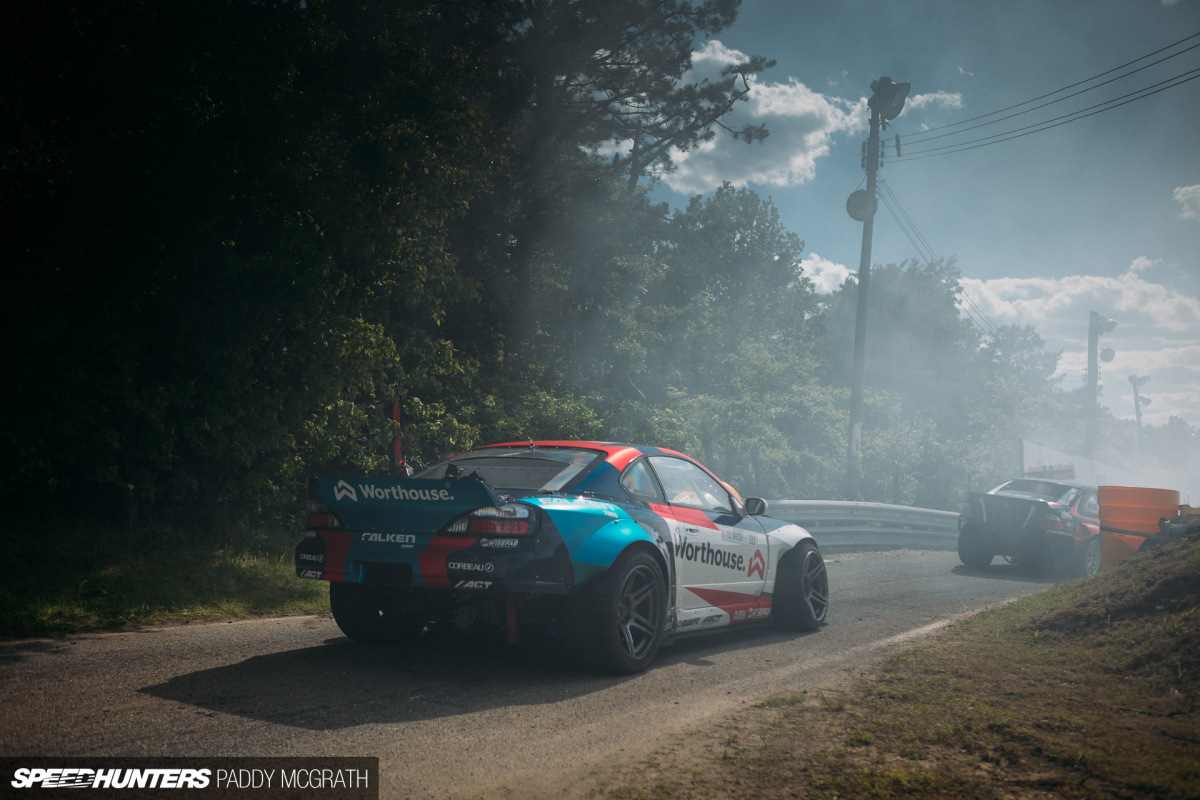 2017 FD04 New Jersey Worthouse Speedhunters Thursday by Paddy McGrath-73