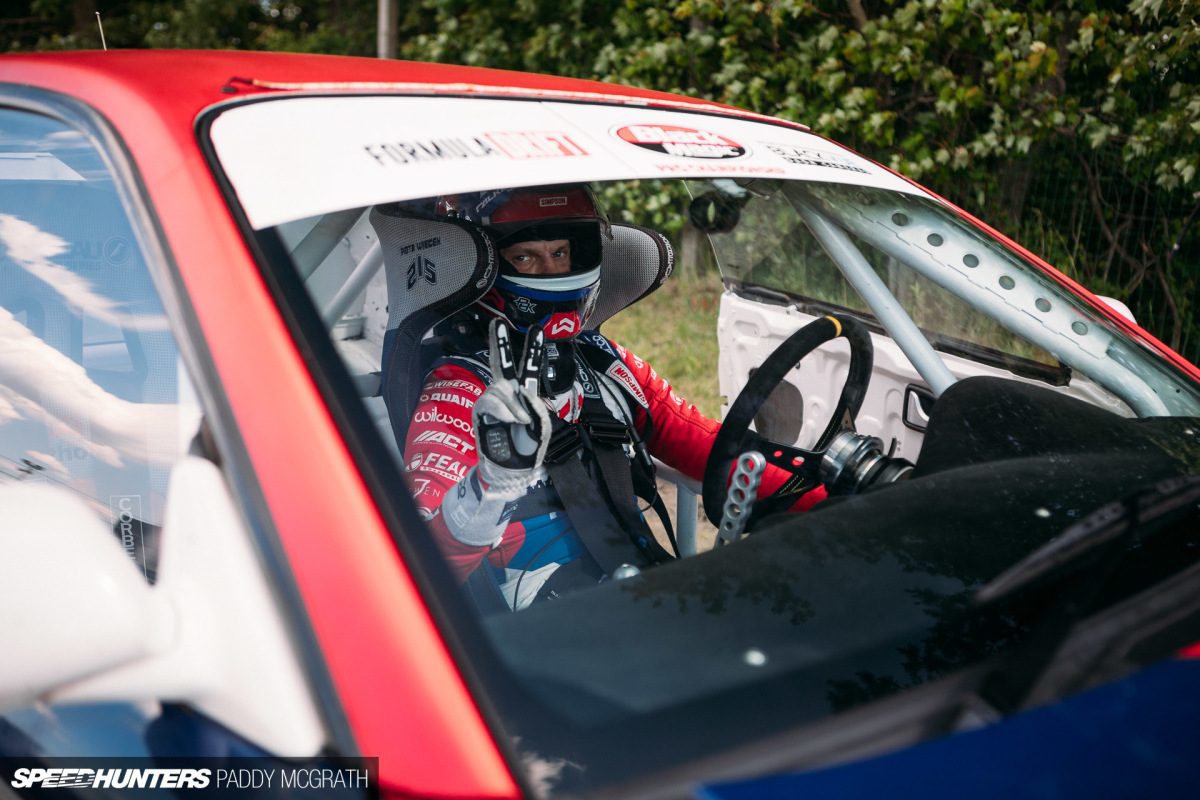2017 FD04 New Jersey Worthouse Speedhunters Thursday by Paddy McGrath-74