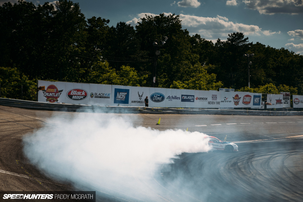 2017 FD04 New Jersey Worthouse Speedhunters Thursday by Paddy McGrath-75
