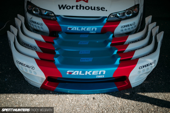 2017 FD04 New Jersey Worthouse Speedhunters Friday by Paddy McGrath-2
