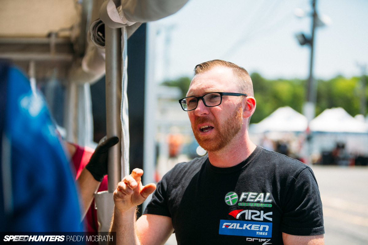2017 FD04 New Jersey Worthouse Speedhunters Friday by Paddy McGrath-22
