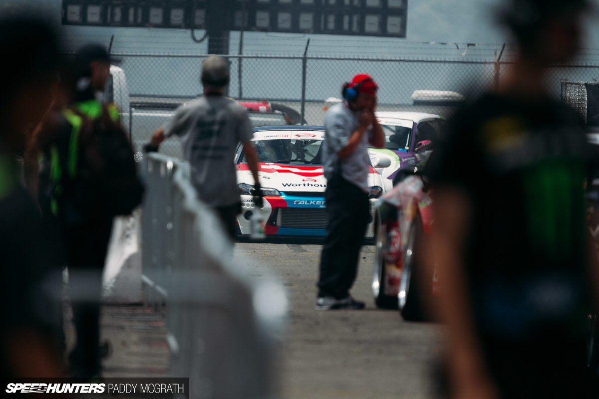 2017 FD04 New Jersey Worthouse Speedhunters Friday by Paddy McGrath-27