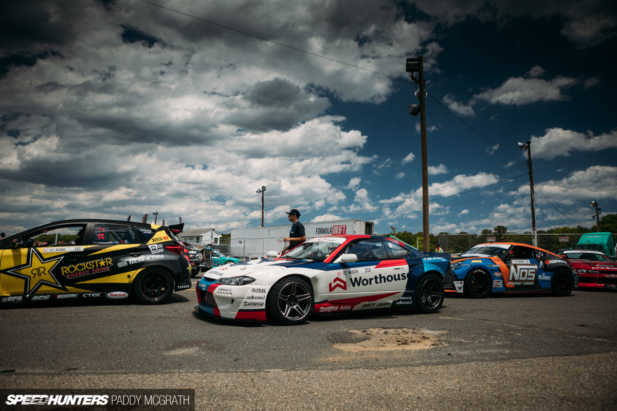 2017 FD04 New Jersey Worthouse Speedhunters Friday by Paddy McGrath-29