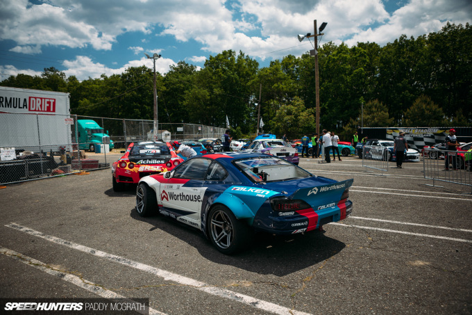 2017 FD04 New Jersey Worthouse Speedhunters Friday by Paddy McGrath-30
