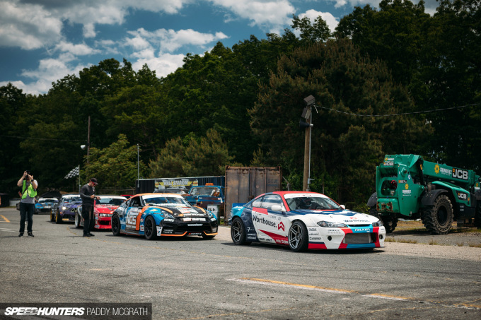 2017 FD04 New Jersey Worthouse Speedhunters Friday by Paddy McGrath-32