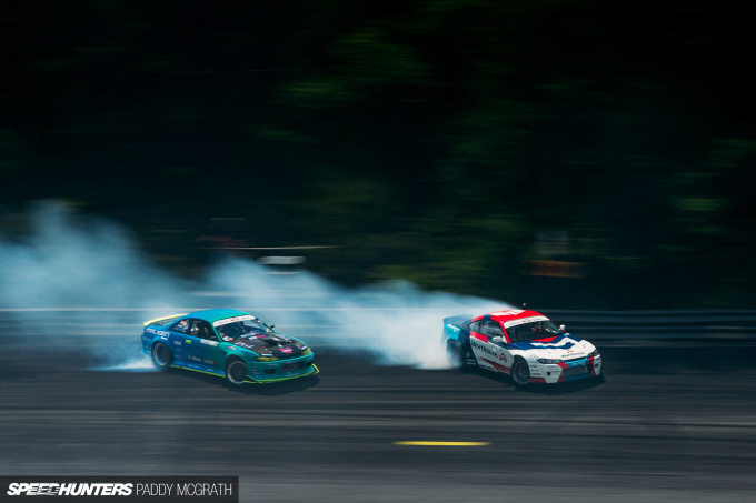 2017 FD04 New Jersey Worthouse Speedhunters Friday by Paddy McGrath-35