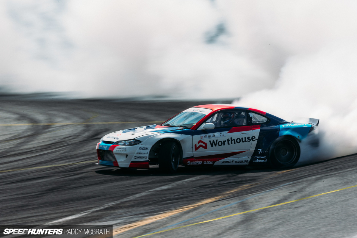 2017 FD04 New Jersey Worthouse Speedhunters Friday by Paddy McGrath-41
