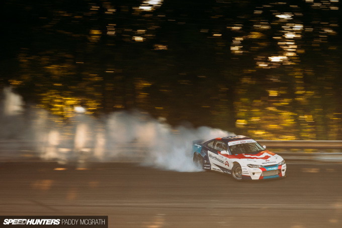2017 FD04 New Jersey Worthouse Speedhunters Friday by Paddy McGrath-43