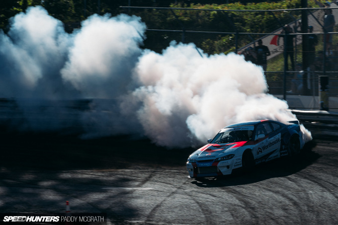 2017 FD04 New Jersey Worthouse Speedhunters Friday by Paddy McGrath-44