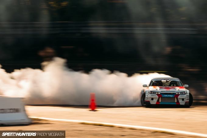 2017 FD04 New Jersey Worthouse Speedhunters Friday by Paddy McGrath-46