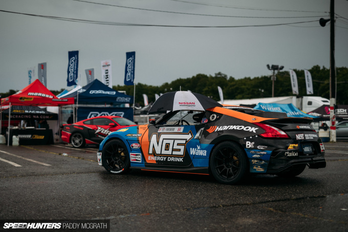 2017 FD04 New Jersey Worthouse Speedhunters Saturday by Paddy McGrath-2
