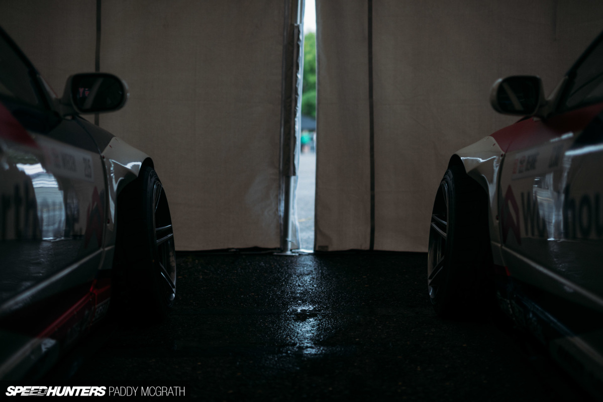 2017 FD04 New Jersey Worthouse Speedhunters Saturday by Paddy McGrath-9