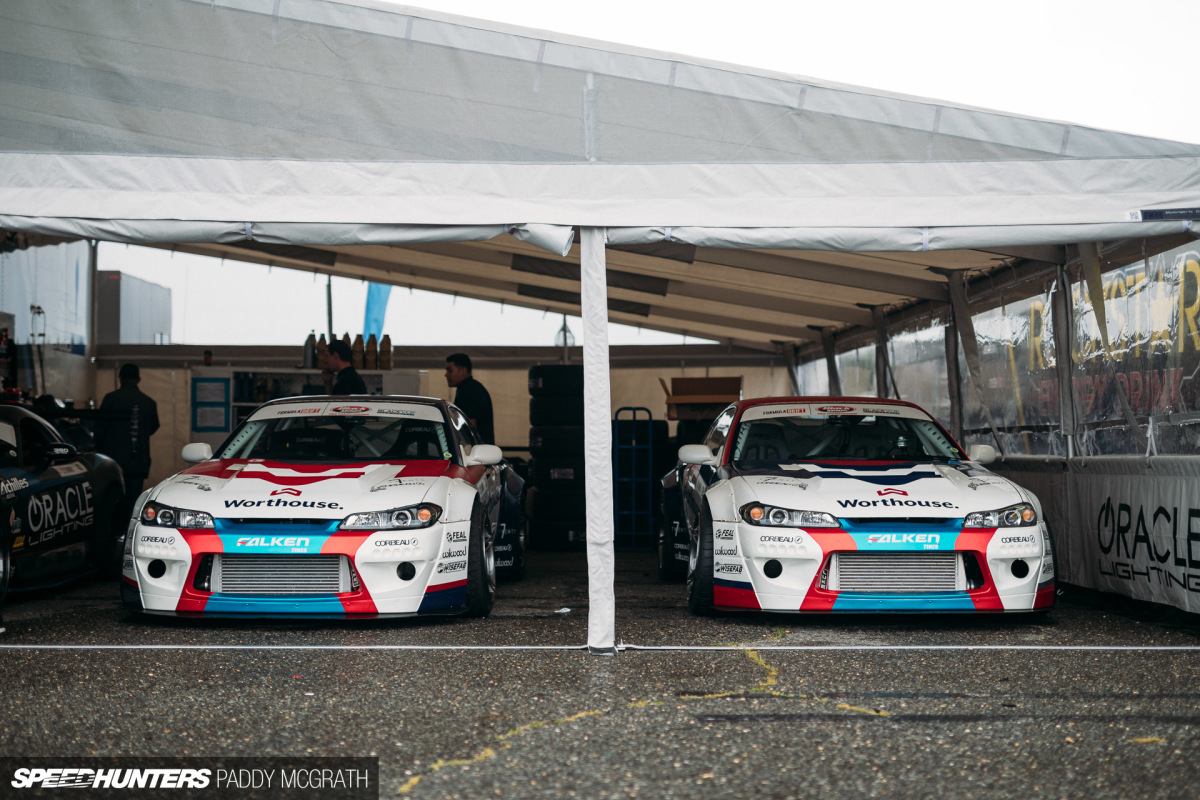2017 FD04 New Jersey Worthouse Speedhunters Saturday by Paddy McGrath-12