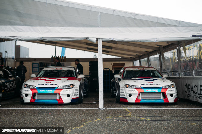 2017 FD04 New Jersey Worthouse Speedhunters Saturday by Paddy McGrath-12