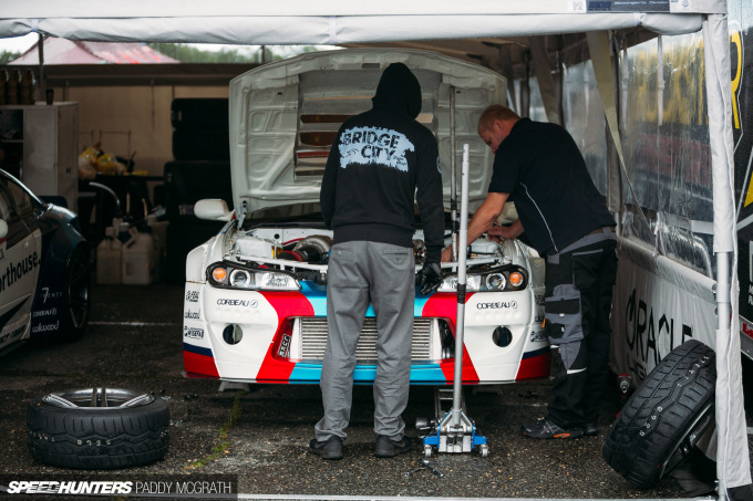 2017 FD04 New Jersey Worthouse Speedhunters Saturday by Paddy McGrath-13