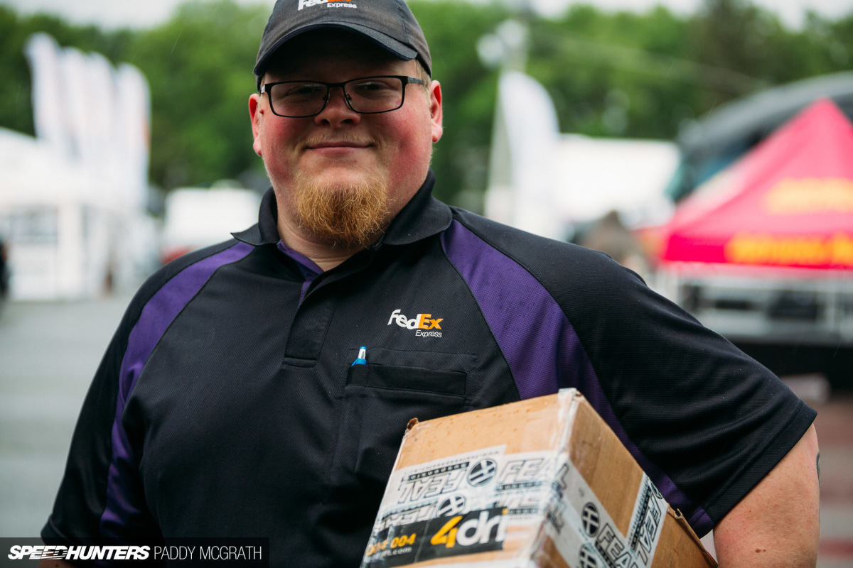 2017 FD04 New Jersey Worthouse Speedhunters Saturday by Paddy McGrath-14
