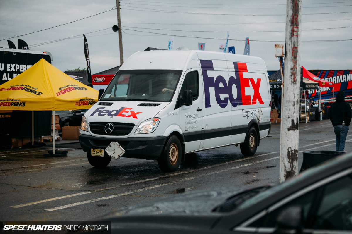 2017 FD04 New Jersey Worthouse Speedhunters Saturday by Paddy McGrath-15