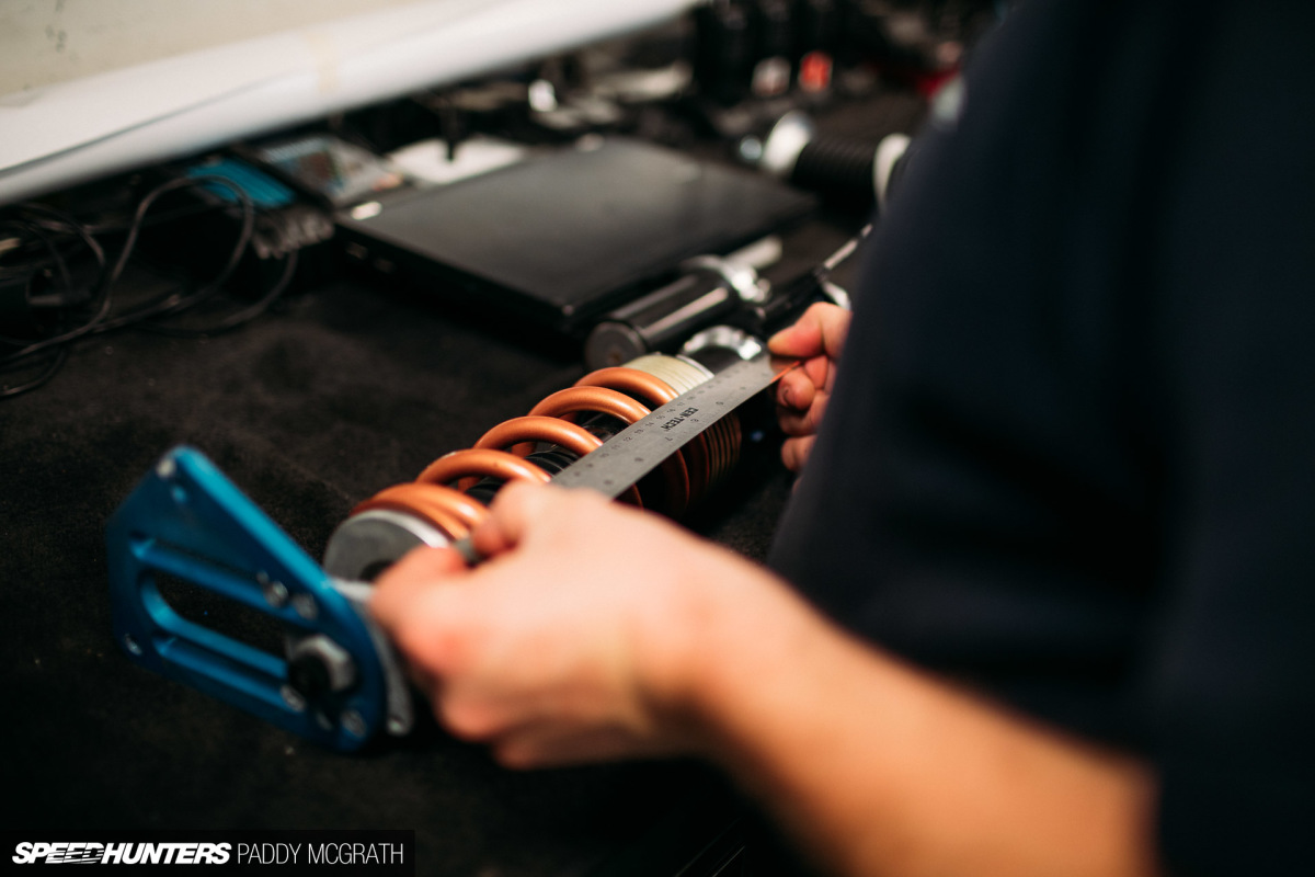 2017 FD04 New Jersey Worthouse Speedhunters Saturday by Paddy McGrath-19