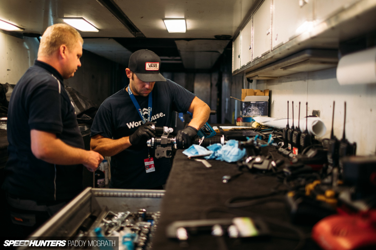 2017 FD04 New Jersey Worthouse Speedhunters Saturday by Paddy McGrath-20