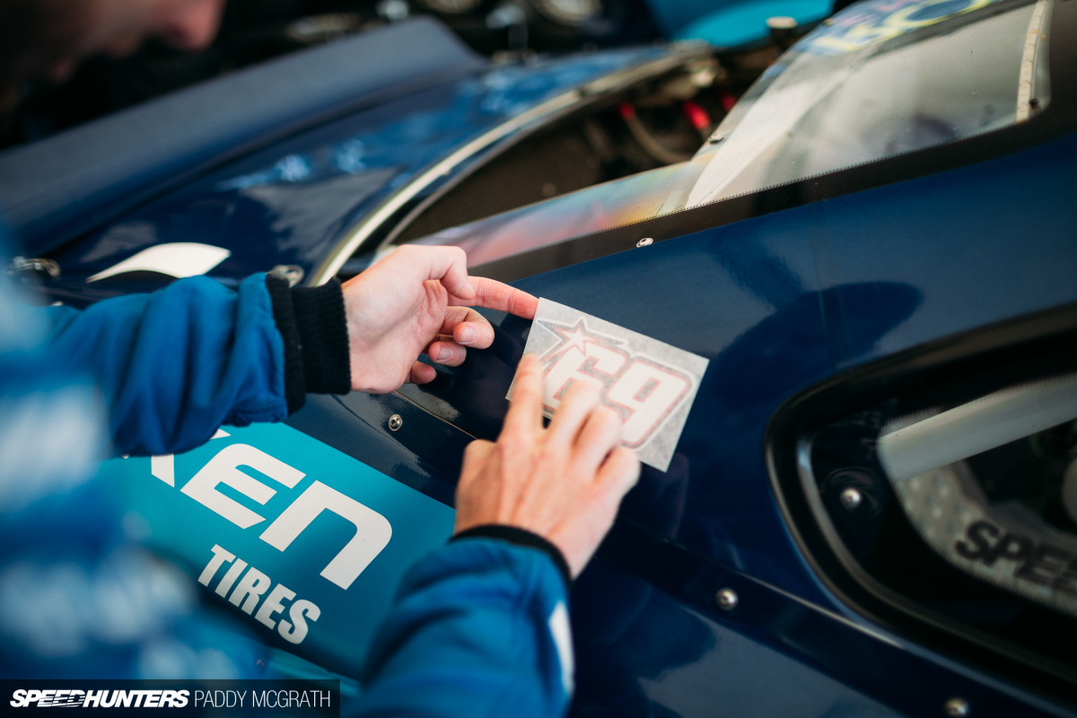 2017 FD04 New Jersey Worthouse Speedhunters Saturday by Paddy McGrath-23