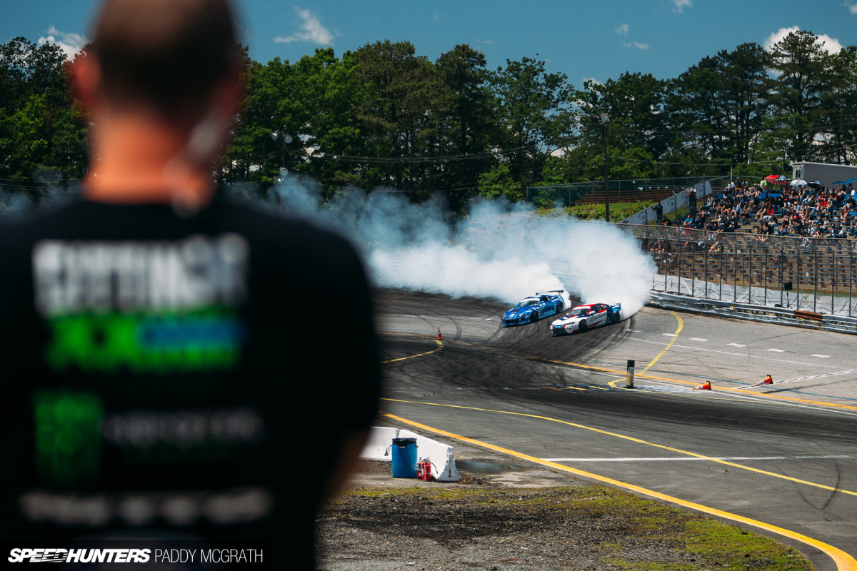 2017 FD04 New Jersey Worthouse Speedhunters Saturday by Paddy McGrath-31