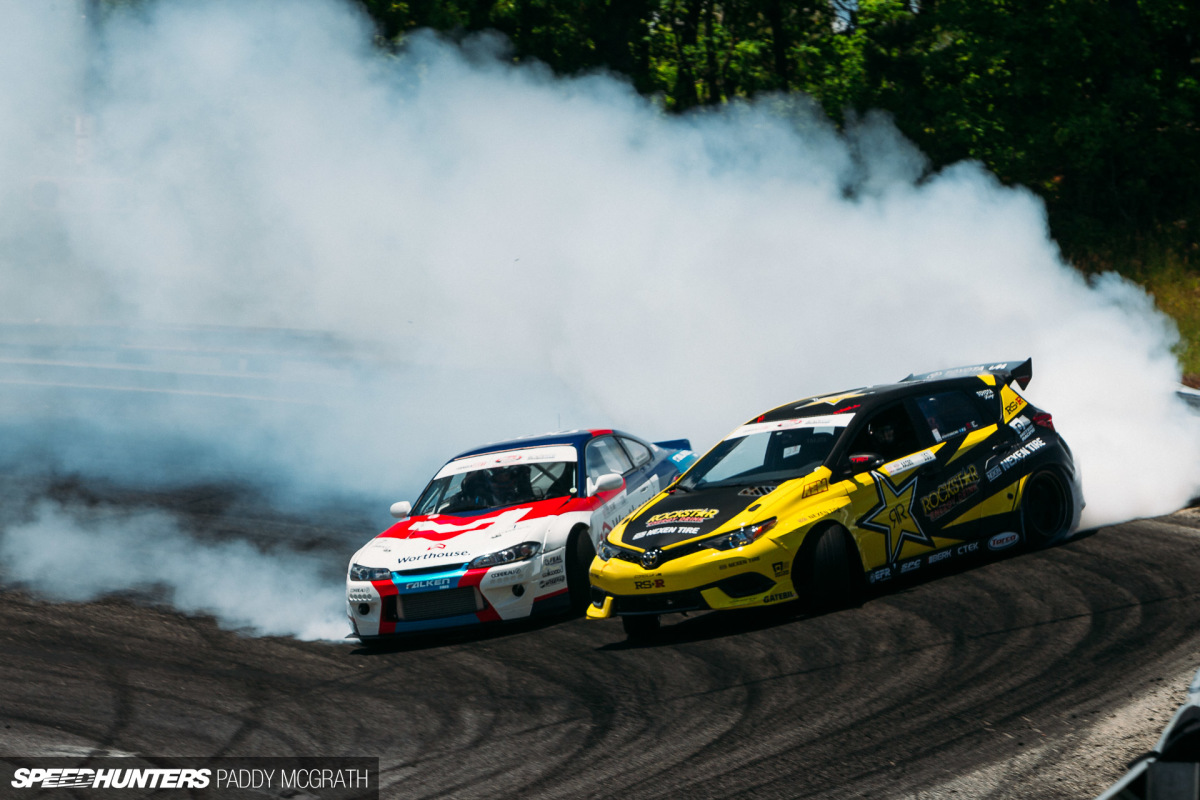 2017 FD04 New Jersey Worthouse Speedhunters Saturday by Paddy McGrath-32