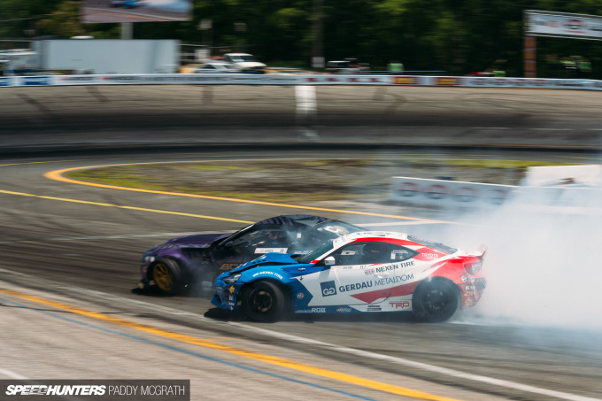 2017 FD04 New Jersey Worthouse Speedhunters Saturday by Paddy McGrath-38