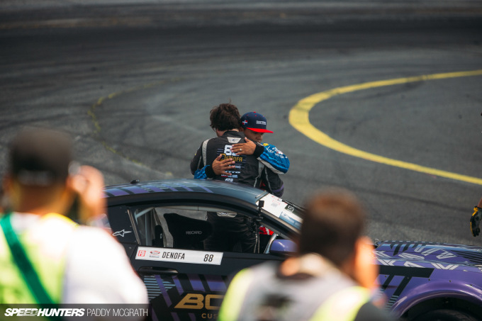 2017 FD04 New Jersey Worthouse Speedhunters Saturday by Paddy McGrath-39