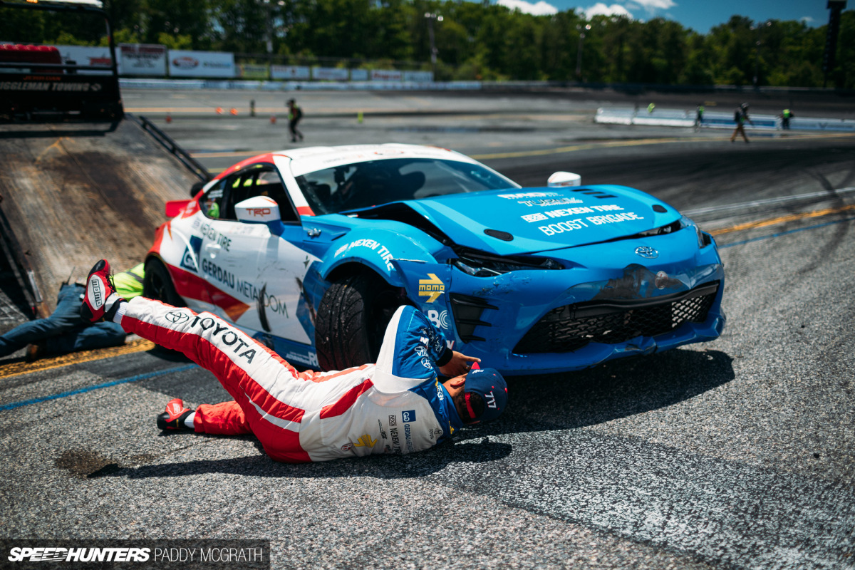 2017 FD04 New Jersey Worthouse Speedhunters Saturday by Paddy McGrath-40