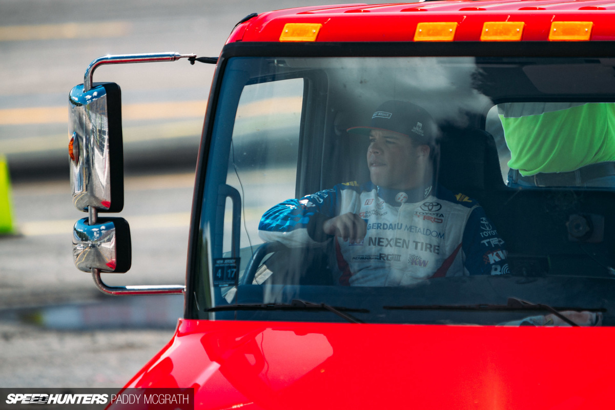 2017 FD04 New Jersey Worthouse Speedhunters Saturday by Paddy McGrath-41