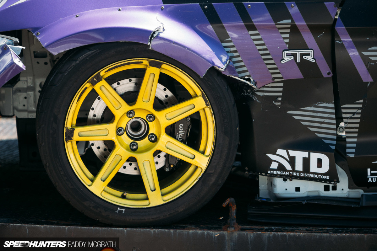 2017 FD04 New Jersey Worthouse Speedhunters Saturday by Paddy McGrath-42