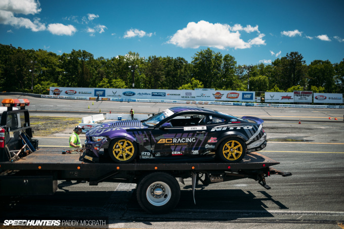 2017 FD04 New Jersey Worthouse Speedhunters Saturday by Paddy McGrath-43