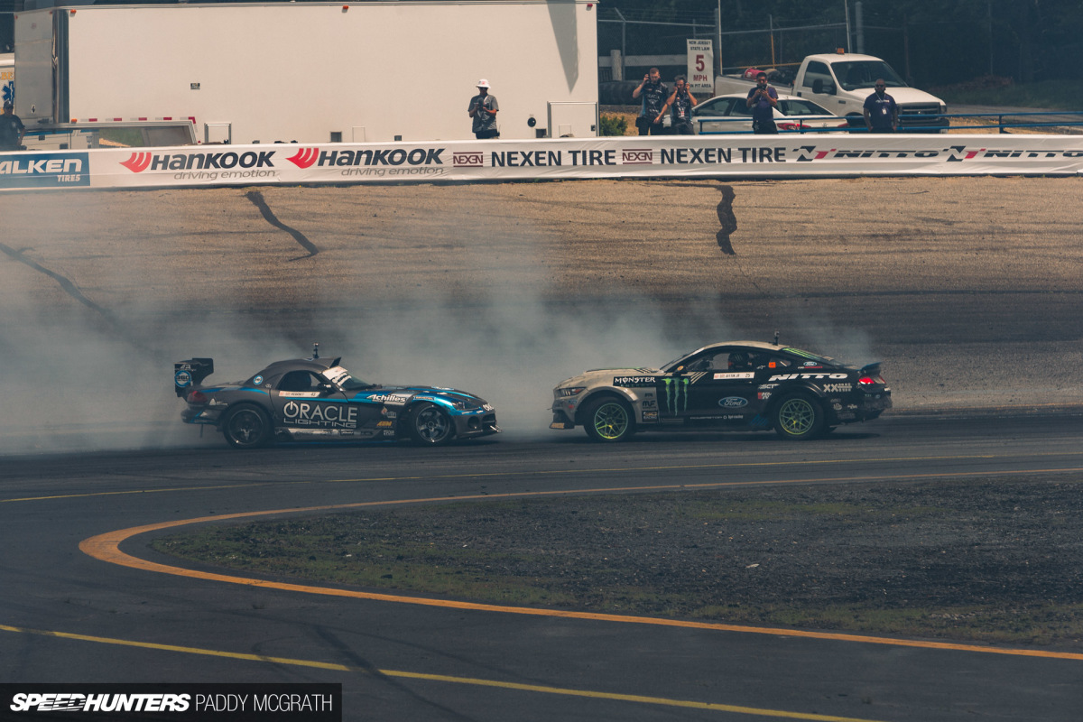 2017 FD04 New Jersey Worthouse Speedhunters Saturday by Paddy McGrath-46